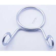 Band-ring;heba-pjt,hswr,pi3.0,id35,-,wht Waschmaschine SAMSUNG WF8AF5E5P4WEG