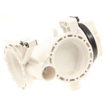 Assy Case Filter;bubble Waschmaschine DC97-19914A