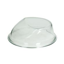 Whirlpool Indesit Schauglas - C00311241 Schauglas Waschmaschine 481245059812