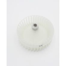 Samsung Pumpen Und Zubehör - Lüfterrad Waschmaschine DC82-01208A
