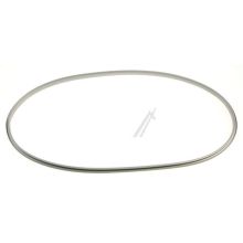 Samsung Dichtungen - Seal Air;dv6000k,tpe,xr-1045 Waschmaschine DC62-00488A