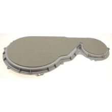 Assy Cover Duct;dv8000m,dv80m8215aw/eg,p Waschmaschine DC93-00658A