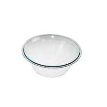 Türglas Waschmaschine 481245078023