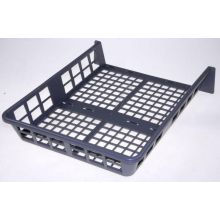 Die-rack Dry:sdc18809,pp,l404,w319.5,gry Waschmaschine DC61-02472A