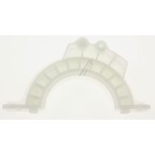 Support-motor(u):d100-pjt,pp,t3.0,w111,l Waschmaschine DC61-02467A