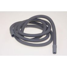 Ablaufschlauch :d100,sdc18809,l1998,id9. Waschmaschine DC97-15757C