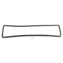 Seal Packing;dv80m8215aw/eg,epdm,dark Ho Waschmaschine DC62-00503A