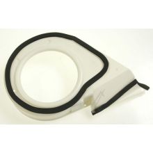 Assy Guide Duct Fan;dv8000m,dv80m8215aw/ Waschmaschine DC93-00660A