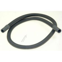 Assy Hose Drain;dv-f500e,dv90d5e5hgw,gra Waschmaschine DC97-15757E