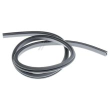 Seal Condenser;dv-f500e,tpe,kt Gray,-,l7 Waschmaschine DC62-00280C