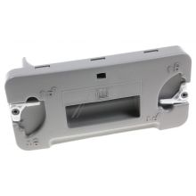 Assy Filter Guide;dv8000m,dv80m8215aw/eg Waschmaschine DC97-19977A