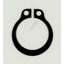 Ring-c:id11.1,stw-12,t1.0,blk,stc5 Waschmaschine 6044-001784