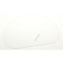 Door Glass;dv6000k,glass,t3.2,clear Tp Waschmaschine DC64-03449A