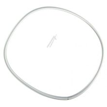 Seal Air;dv90f5e6hgw,tpe,-,-,xr-1045,gra Waschmaschine DC62-00271B