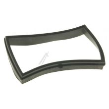 Samsung Mechanische Bauteile Dichtungen - Seal Rubber;epdm,black,-,best Waschmaschine DC62-00402A