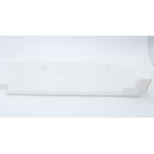 Assy Drawer;dv5000m,dv70m5220iw/en,pp Waschmaschine DC97-20475A