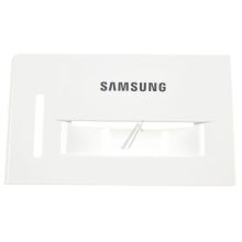 Panel Drawer;dv90d5e5hgw,abs,-hg-0760gp Waschmaschine DC64-02950A