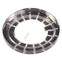 Window Encoder;abs+pmma,hb,tf-0930,gray Waschmaschine SAMSUNG WW80K52A0VWEG