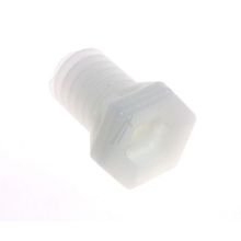 Fuss Waschmaschine DC61-02447B