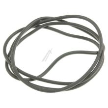Seal Duct;dv90f5e6hgw,epdm,black,-,l1840 Waschmaschine DC62-00377C