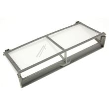 Samsung Siebe - Case Filter;dv80m8215aw/eg,pp,dark Holde Waschmaschine DC61-04409A