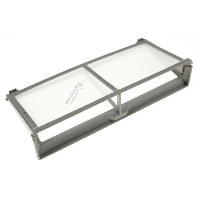 Case Filter Dv80M8215Aw/Eg,Pp,Dark Holde DC61-04409A Lavatrice