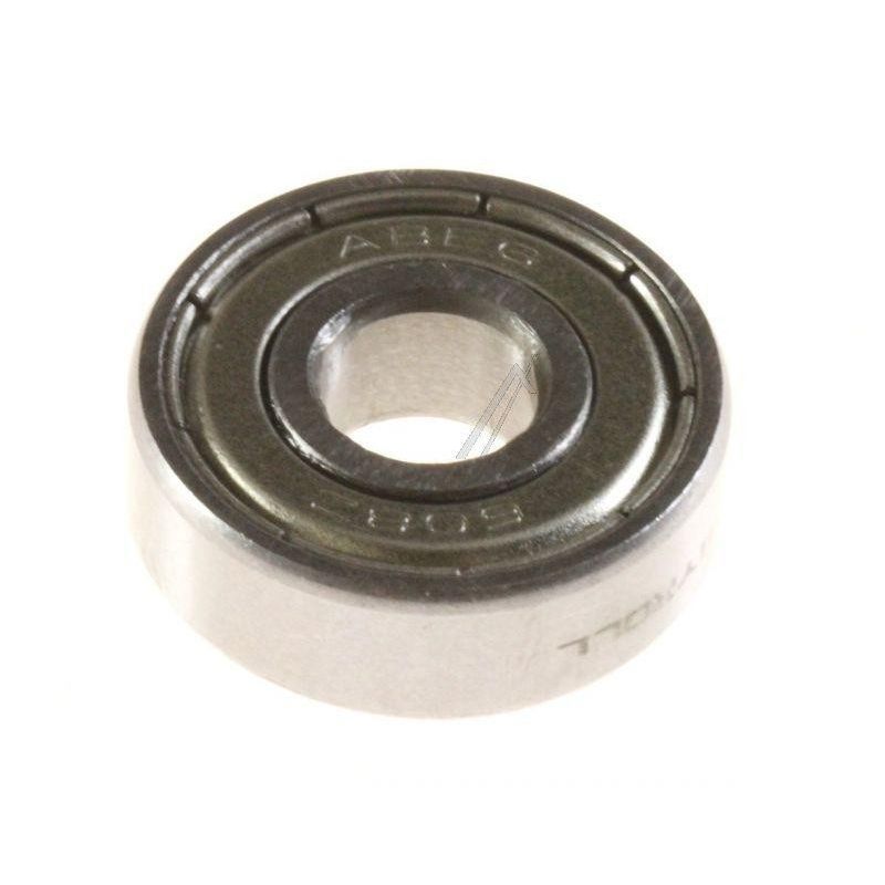 608Zz Cuscinetto A Sfera Sigillato 8X22X7 333613 Lavastoviglie SAMS...