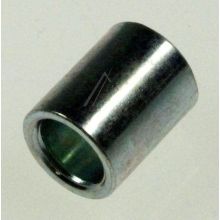  Passend Für Bush -bearing:sdc18809,swrch10aid8,od12, Waschmaschine DC61-02485A