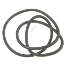 Seal Duct;dv90f5e6hgw,epdm,black,- Waschmaschine DC62-00377A