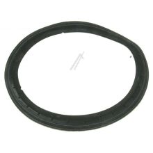 Assy Gasket Felt;dv5000m,dv70m5220iw/en Waschmaschine DC93-00754A