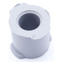 Absorber Sound;dv90f5e6hgw,epdm,od20.5,- Waschmaschine DC63-01645A