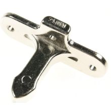 Lever Door;sdc18809,zndc,w52,l31,ni Plan Waschmaschine DC66-00643A