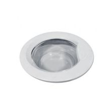 Fenster Komplett Waschmaschine 57LE508