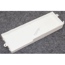 Cover Pcb-main;dv80m8215aw/eg,hips,v0,na Waschmaschine DC63-02065A