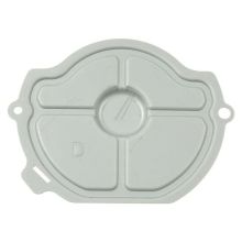 Cover-bearing:sdc18809,egi,t0.8,w108.6,l Waschmaschine DC63-01263A