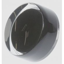 Assy Knob Encoder;h800e Waschmaschine SAMSUNG WW80K52A0VWEG