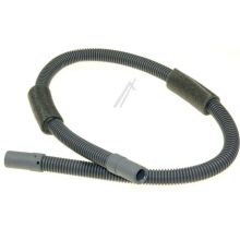 Assy Hose Drain;dv-f500e,dv90d5e5hgw,gra Waschmaschine DC97-15757F