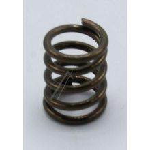 Spring-tension:wings-dryer,hswr,cd1.2,id Waschmaschine DC61-01295A