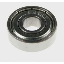 Axletree - Z608 Geschirrspüler 303400300021