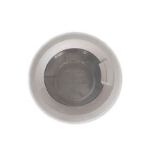 Fenster Typ4 Serie Elektronische Rr Waschmaschine 57LE520