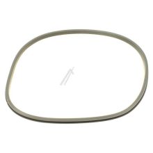 Seal Door;dv6000k,tpe,xr-1045 Waschmaschine DC62-00270D