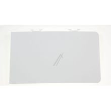 Samsung Türen - Cover Condenser;dv6000m,abs,hb,da White Waschmaschine DC63-02078A