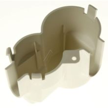 Holder Condenser;dv-f500e,pp,t2.5,natura Waschmaschine DC61-03633A