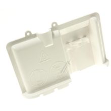 Cover Pump;dv-f500e,pp,t2.5,-,natural,fh Waschmaschine DC63-01609A