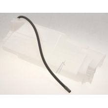 Assy Housing Drawer;dv5000m,dv90m53a0qw, Waschmaschine DC97-17451B