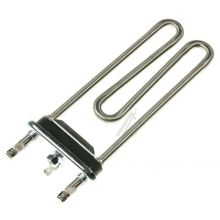 Waschmaschinenheizung 2000w Waschmaschine Q96548