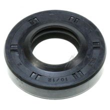 25x50,5x10/12 Wellendichtring Waschmaschine 4896561