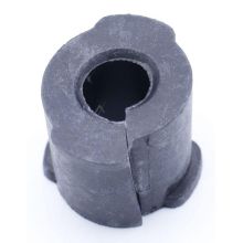 Absorber Sound;dv90f5e6hgw,epdm,od20.5,- Waschmaschine DC63-01644A