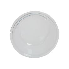 Vetro Oblò 651013488 Lavatrice ARDO BOMPANI,ARDO BOMPANI,ATLANTIC,P...