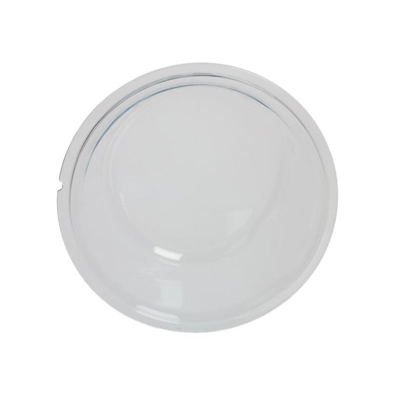 Vetro Oblò 651013488 Lavatrice ARDO BOMPANI,ARDO BOMPANI,ATLANTIC,P...